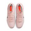United Mercurial Superfly 10 Academy High-Top voetbalschoenen voor alle velden