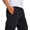 Essentials kids Cargo broek