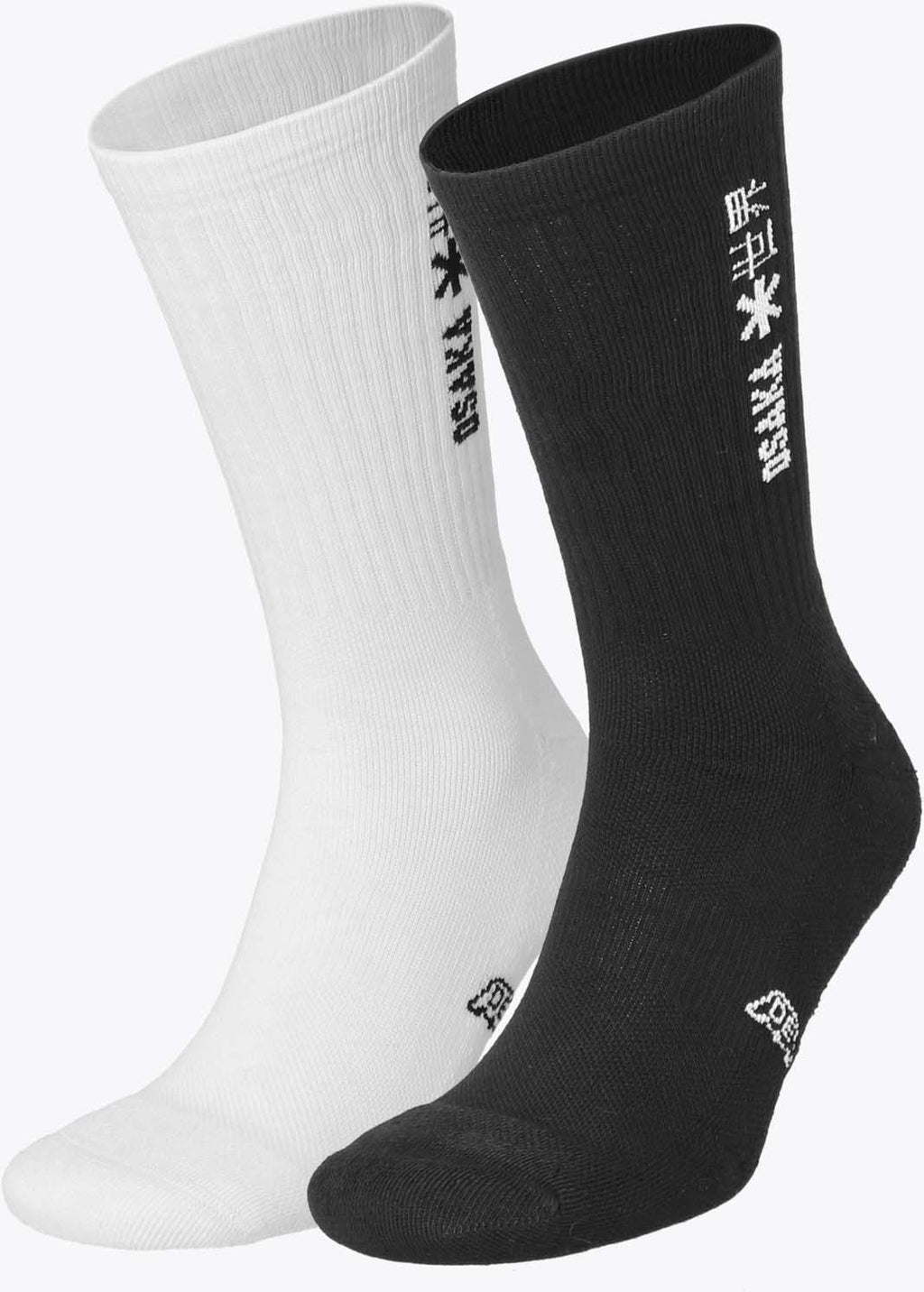 Duo Sox