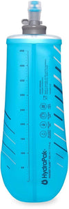 skyflask speed 500ml malibu blue