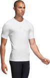 adidas ASK SPRT SST M