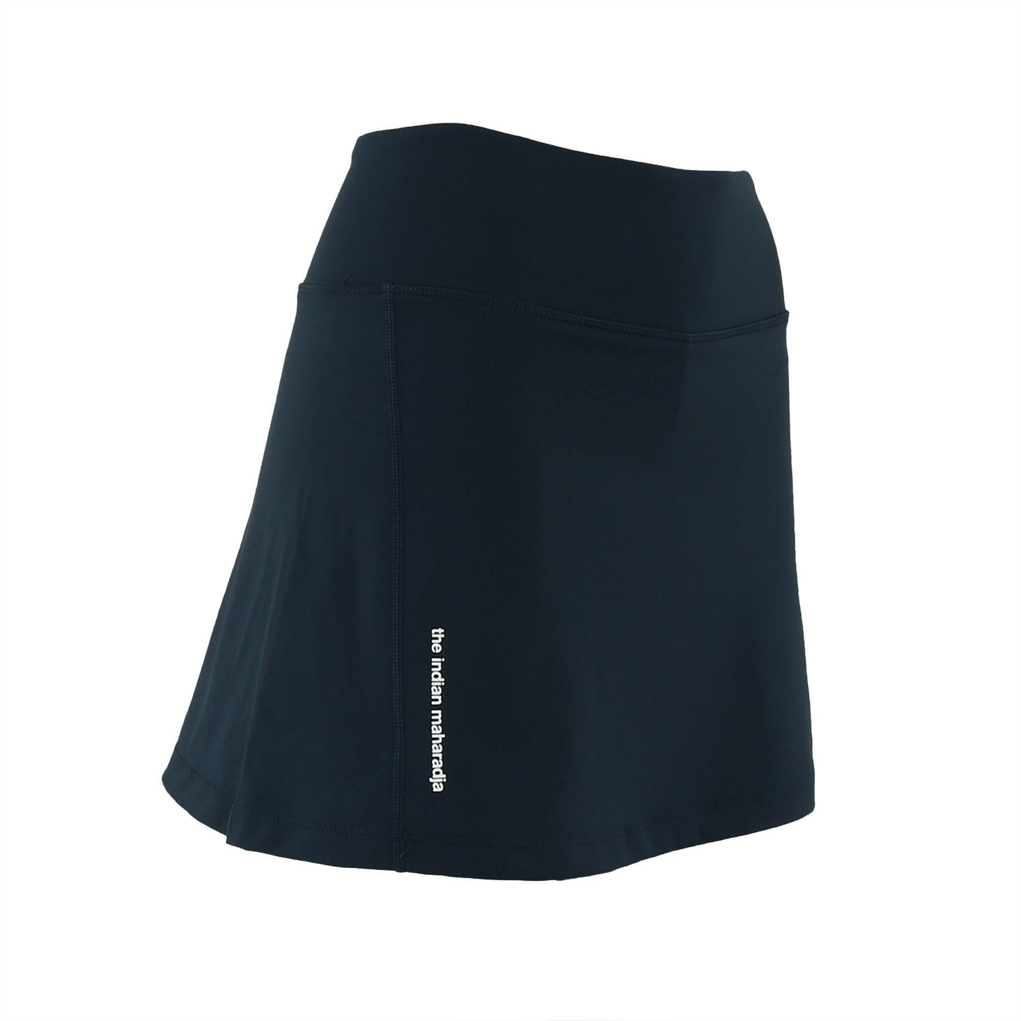 Kadiri Grils Skirt