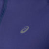 thermopolis ls 1/2 zip