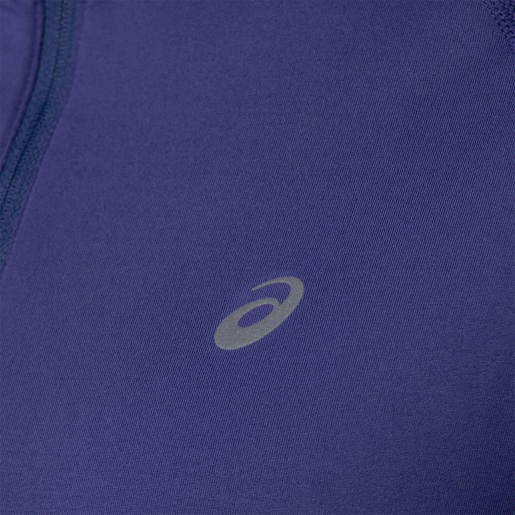 thermopolis ls 1/2 zip