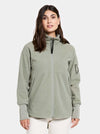 Ronja Wns Fullzip