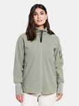 Ronja Wns Fullzip