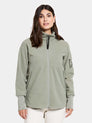 Ronja Wns Fullzip