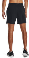 Rival Terry 6in short