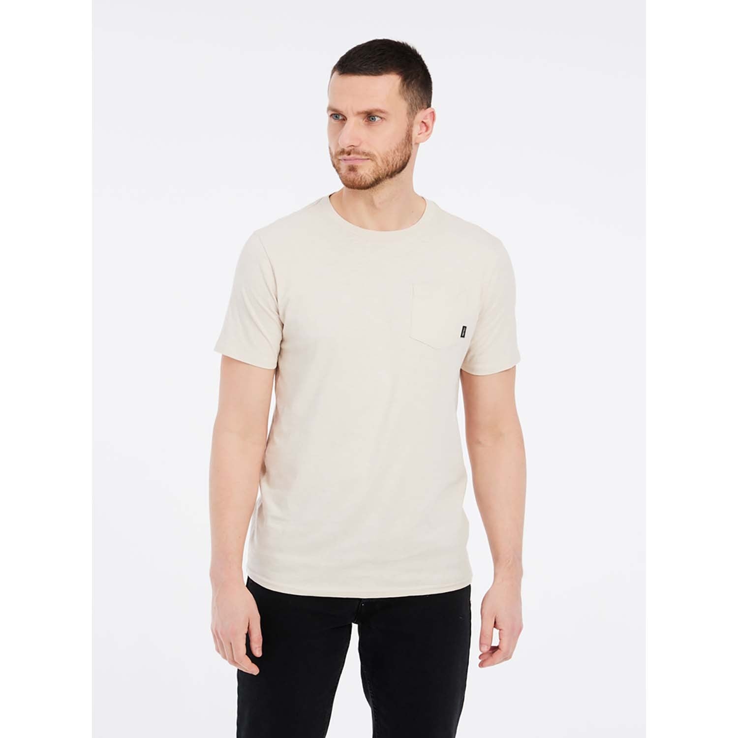 prtcruz t-shirt
