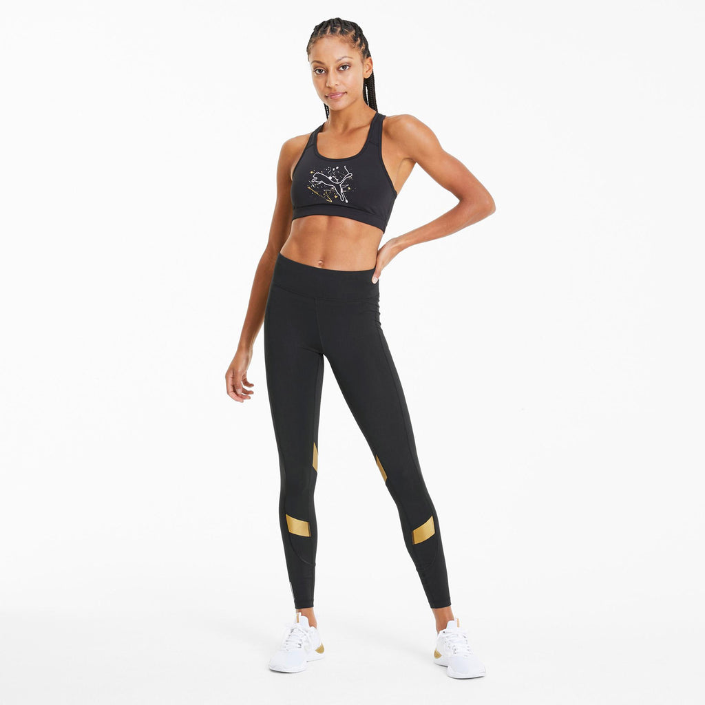 metal splash eclipse tight