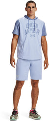 Rival TerryHerren Short