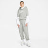Sportswear Club Fleece hoodie