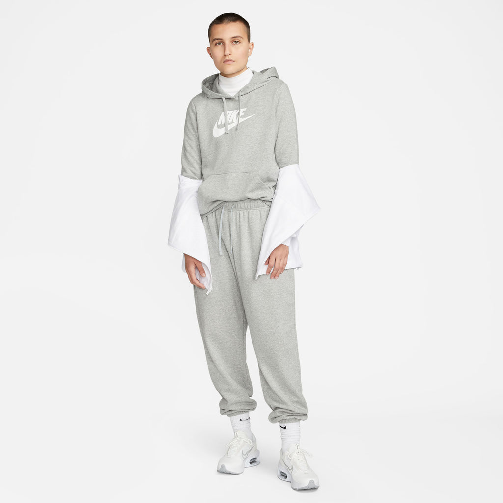 Sportswear Club Fleece hoodie
