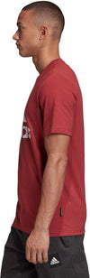 MH BOS Tee