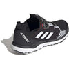 Terrex Agravic Boa. Adventureschuh UK-Gr.