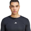 TECHFIT Longsleeve
