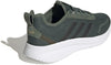 Lite Racer Rebold Schoenen