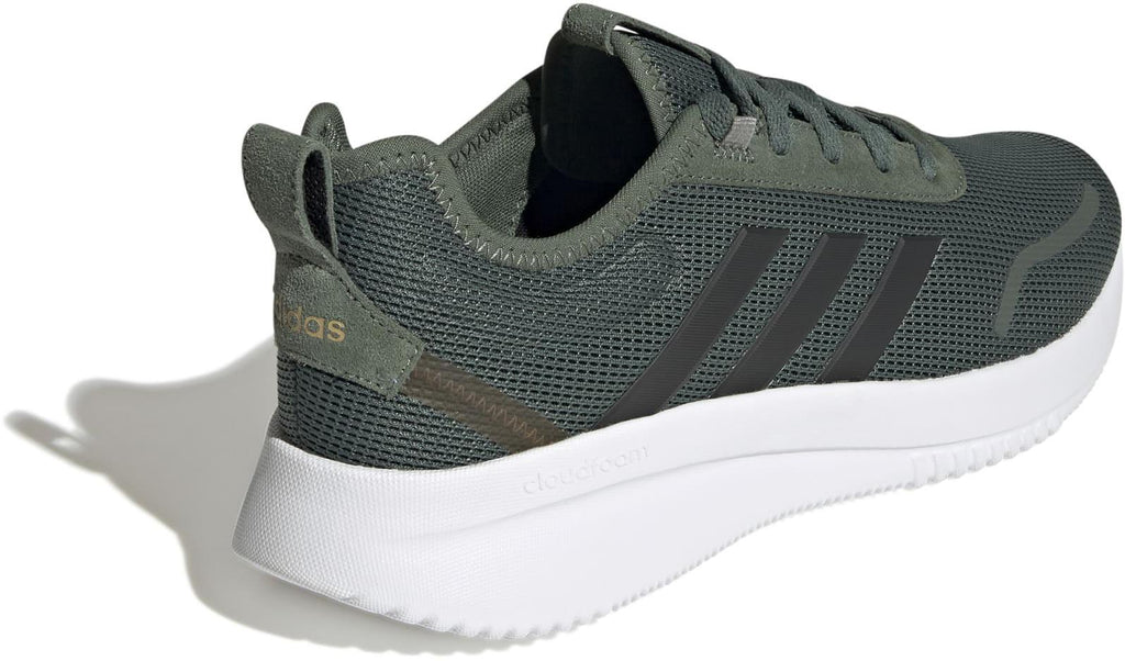 Lite Racer Rebold Schoenen