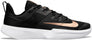 Vapor Lite Clay tennisschoenen