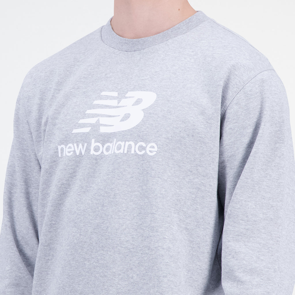 MT3135-BK sweater