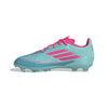 F50 League Fg/mg J Messi