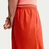 court advantage dri-fit tennisshorts (15 cm)