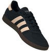 Breaknet Sleek Schoenen