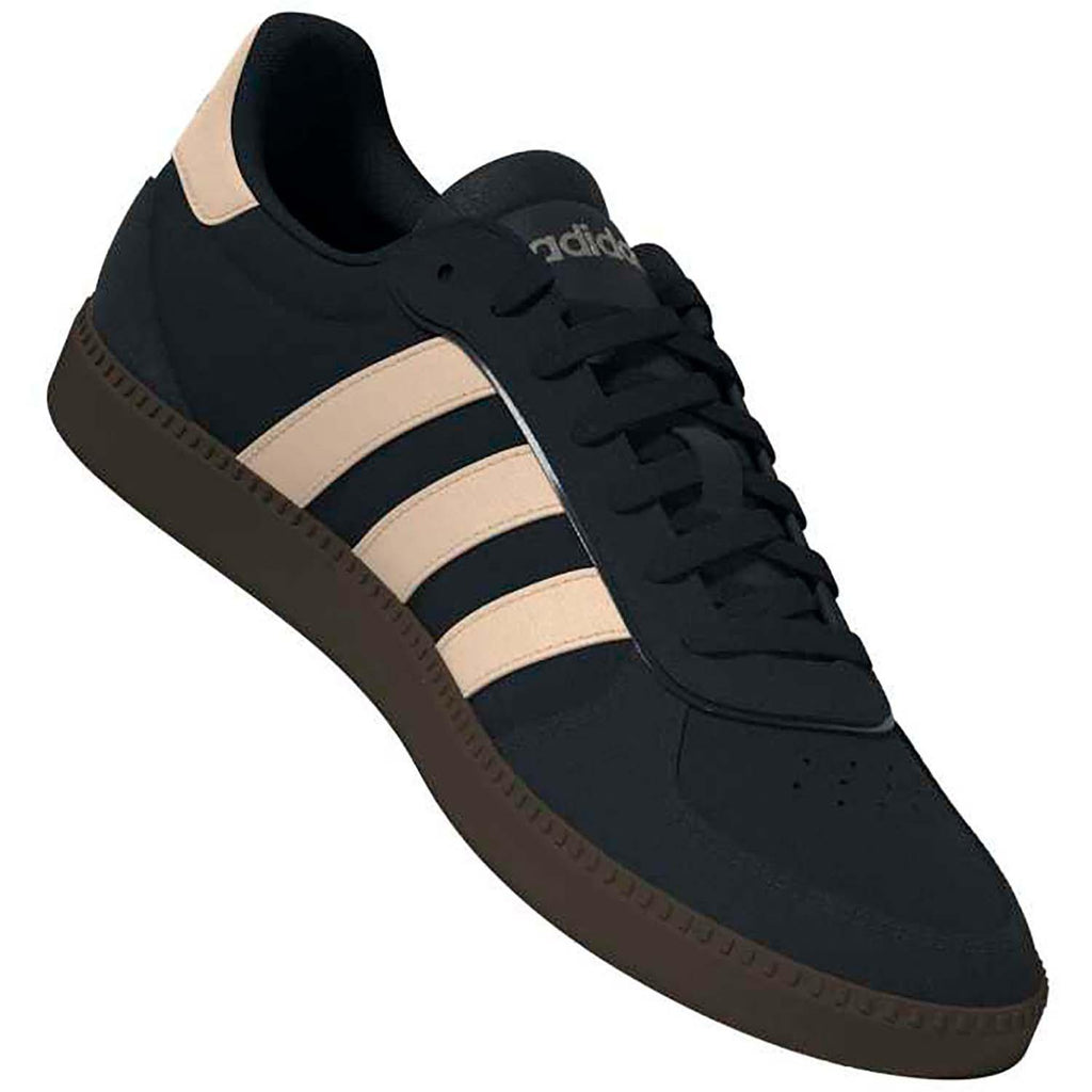 Breaknet Sleek Schoenen