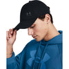 m iso-chill armourvent adj-blk