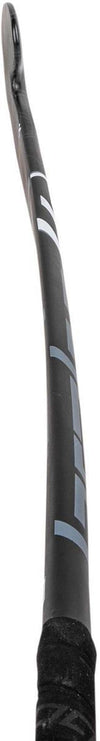 Brabo It-tc-40 Black Edition Cc