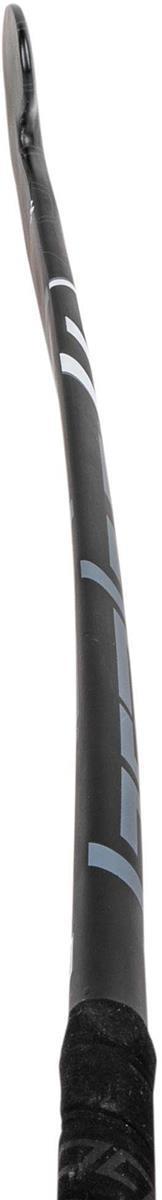 Brabo It-tc-40 Black Edition Cc