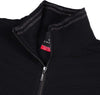 Luhta Porovaara pullover