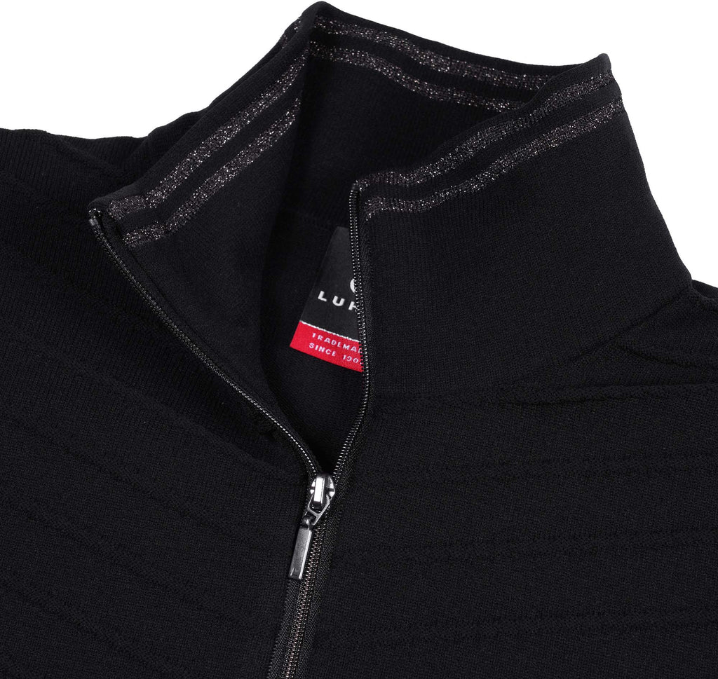 Luhta Porovaara pullover