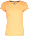 Maatta T-shirts