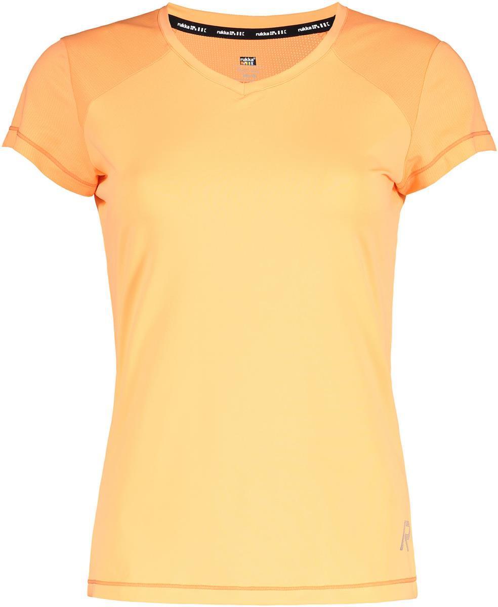 Maatta T-shirts