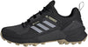 Terrex Swift R3 GORE-TEX Hiking Schoenen