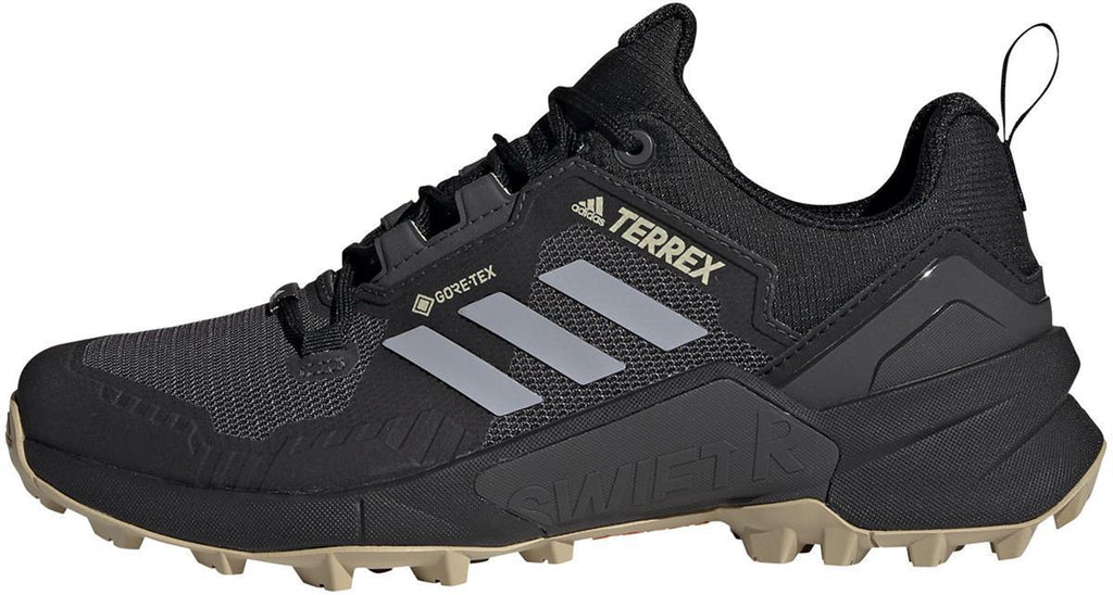 Terrex Swift R3 GORE-TEX Hiking Schoenen
