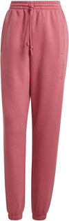 Cuffed Pant
