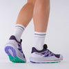 Pulsar Trail Gtx W
