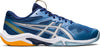 GEL-Blade™ 8 zaalschoenen