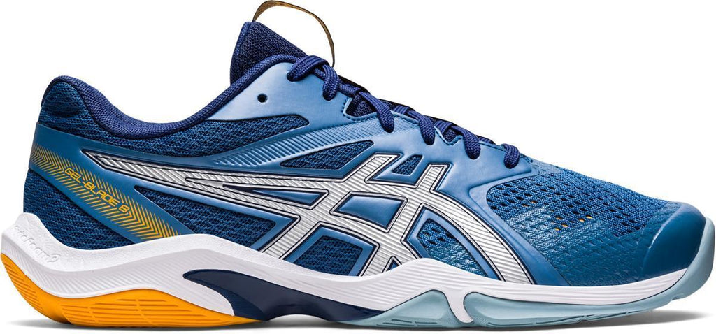 GEL-Blade™ 8 zaalschoenen