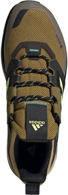 Terrex Trailmaker GORE-TEX Hikingschoenen