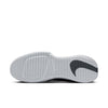 Vapor Pro 3 Hardcourt tennisschoenen