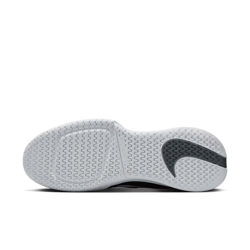 Vapor Pro 3 Hardcourt tennisschoenen