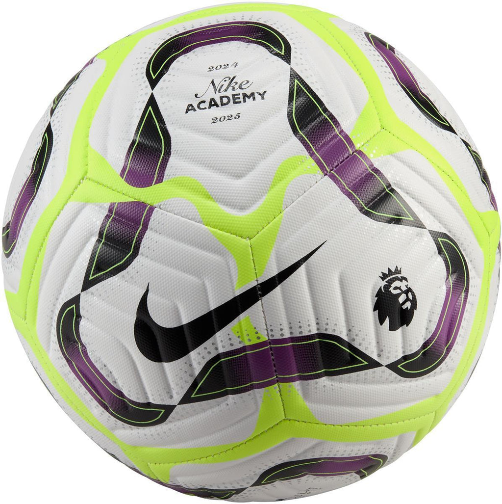 PL Academy FA 24 Fotbalový míč