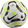 PL Academy FA 24 Fotbalový míč