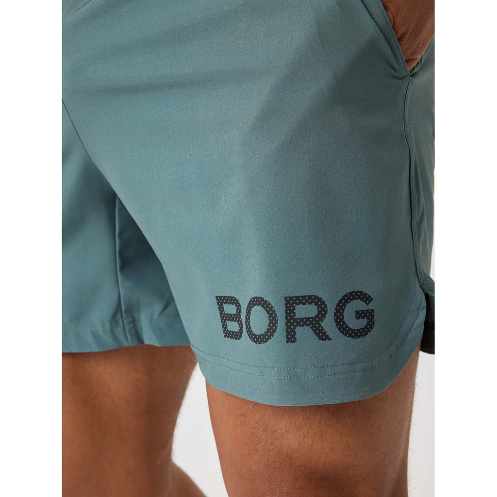 6 inch shorts
