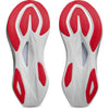 Sonicblast hardloopschoenen
