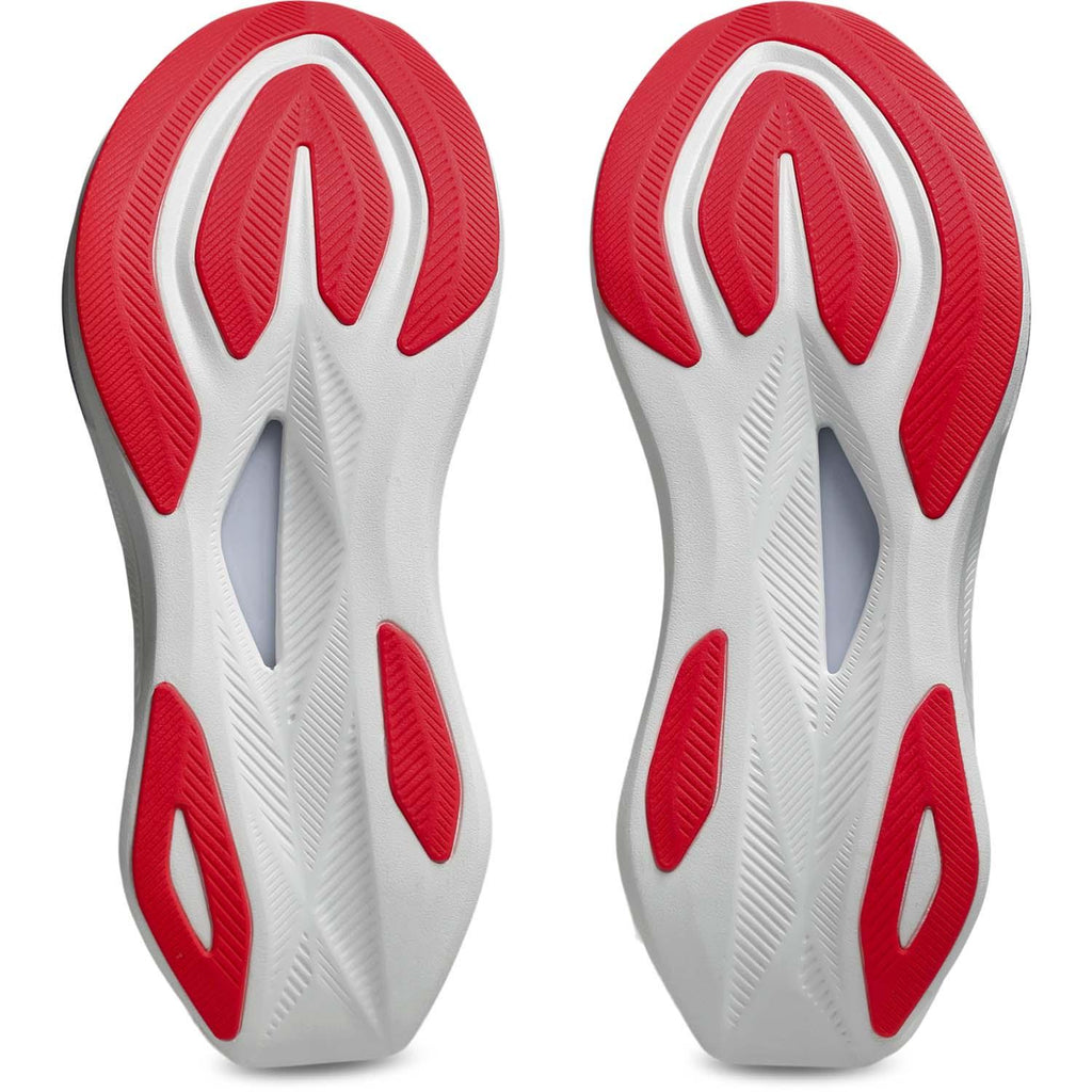 Sonicblast hardloopschoenen
