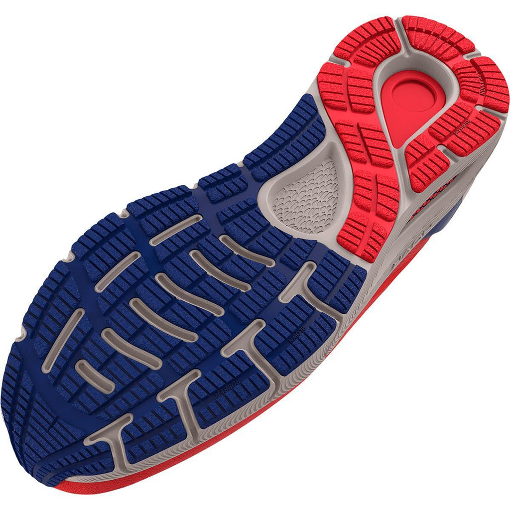 UNDER ARMOUR Hovr Sonic 5